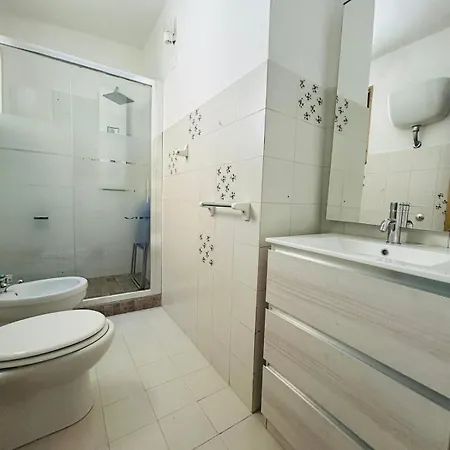 Feriehus Jovita 32 *