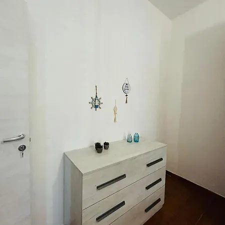 Jovita 32 Feriehus *